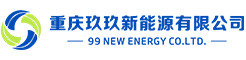 99_lift_logo