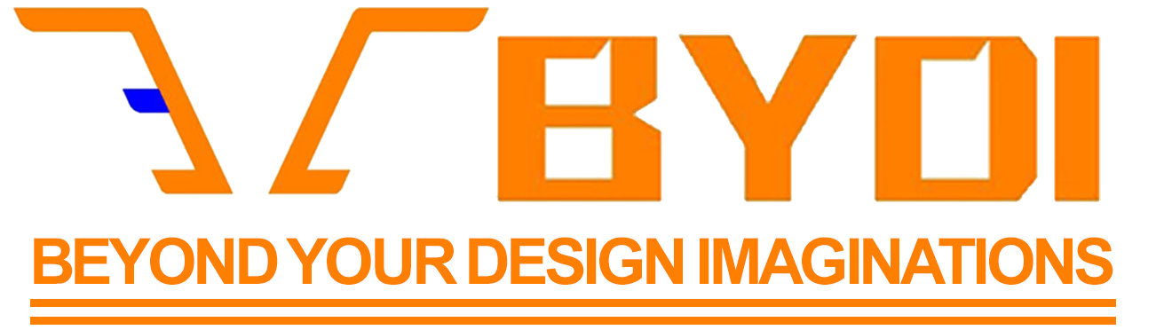 bydi