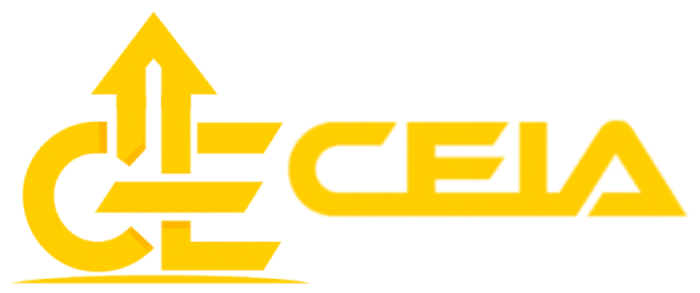 cela.az