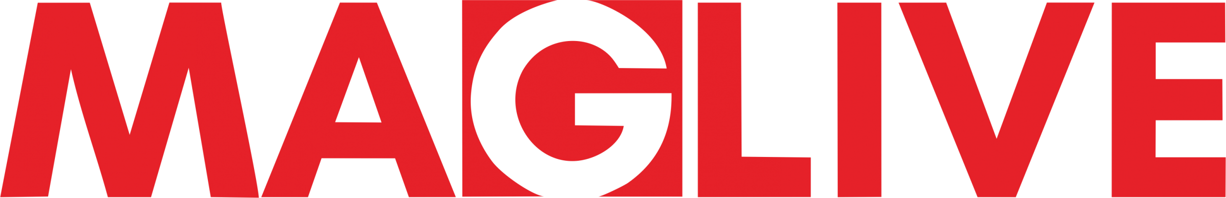 maglive