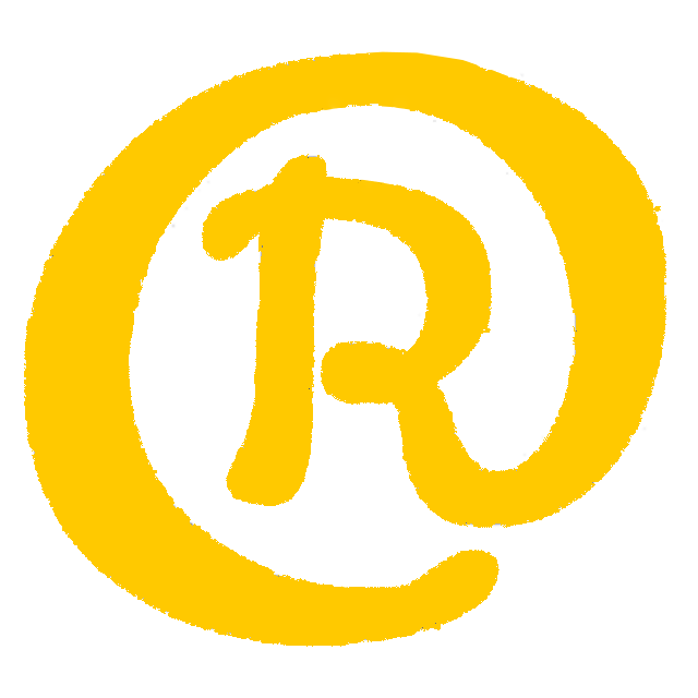 r-yellow