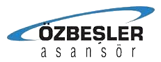ozbesler